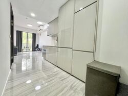 Parc Esta (D14), Apartment #509813801